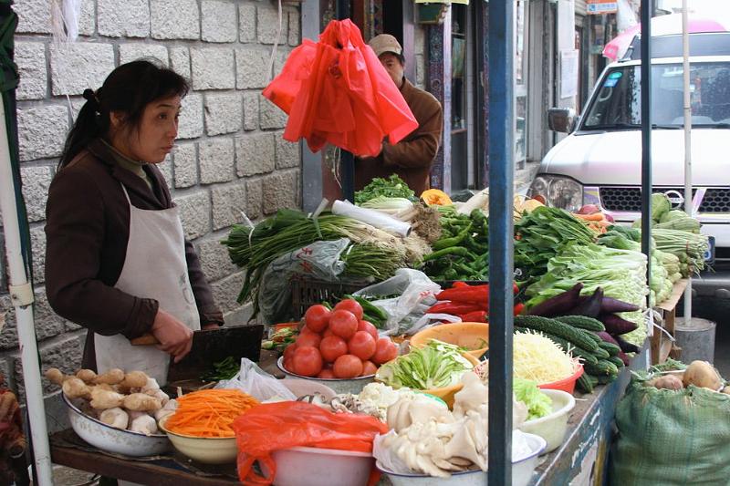 014 Vegetables abound.jpg